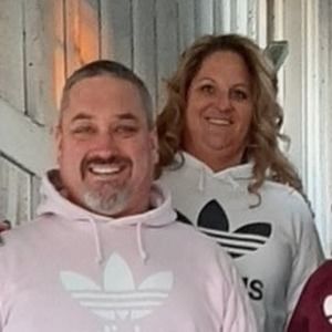 Meet your Posher, Kimberley